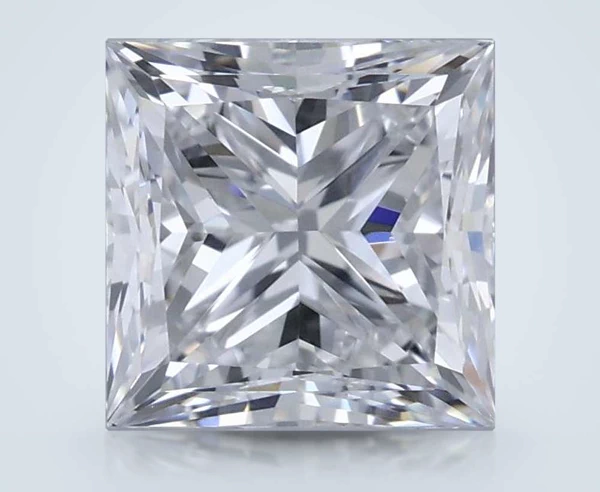 0.9 Carat · E · VS2 Rare Carat Ideal Cut
