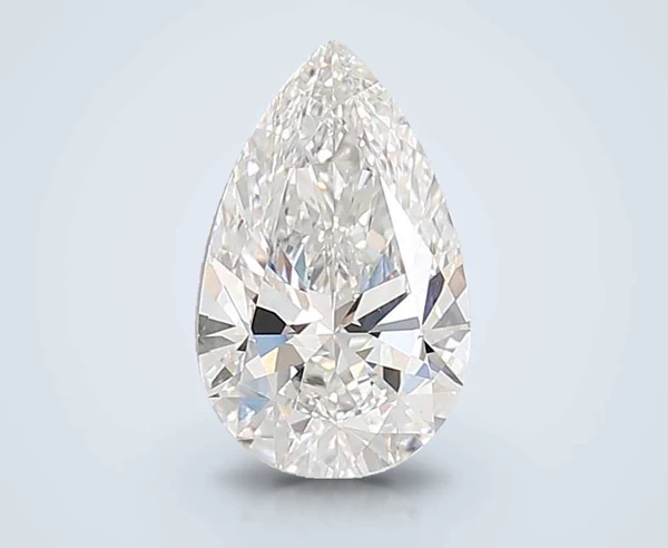 3.5 Carat · E · VVS2 Rare Carat Ideal Cut