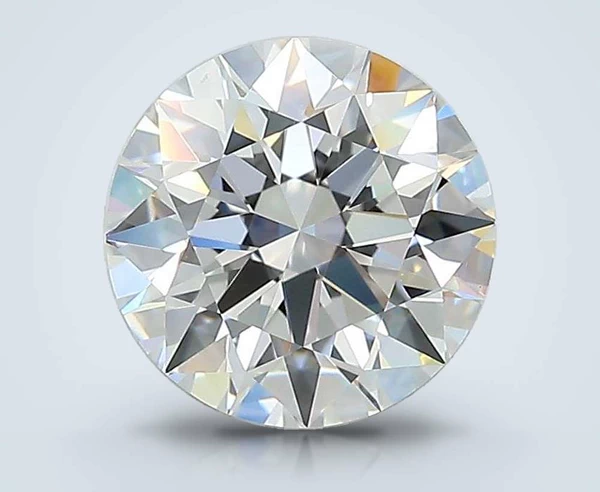1.8 Carat · D · VS2 Rare Carat Ideal Cut
