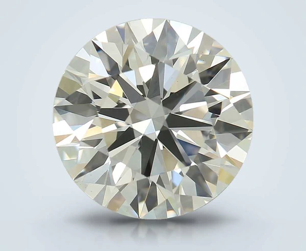 3 Carat · F · VVS2 Rare Carat Ideal Cut