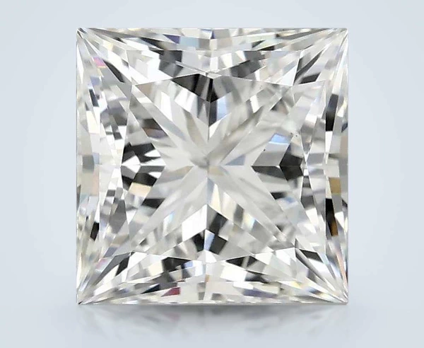 2.02 Carat · D · VS1 Rare Carat Ideal Cut