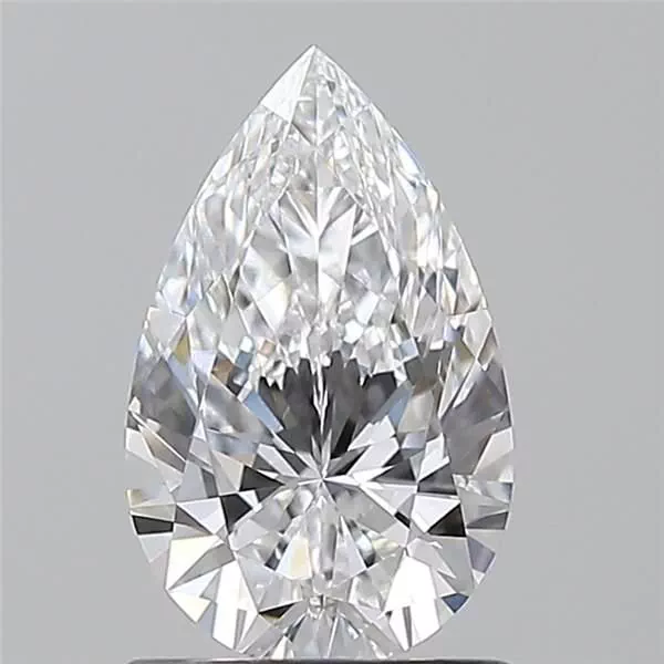 1.15 Carat · D · FL Rare Carat Ideal Cut