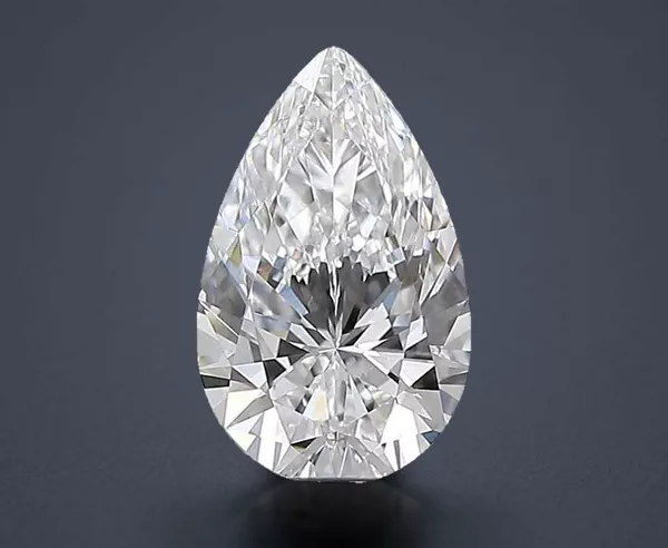 1.15 Carat · D · FL Rare Carat Ideal Cut