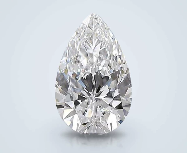 1.15 Carat · D · FL Rare Carat Ideal Cut
