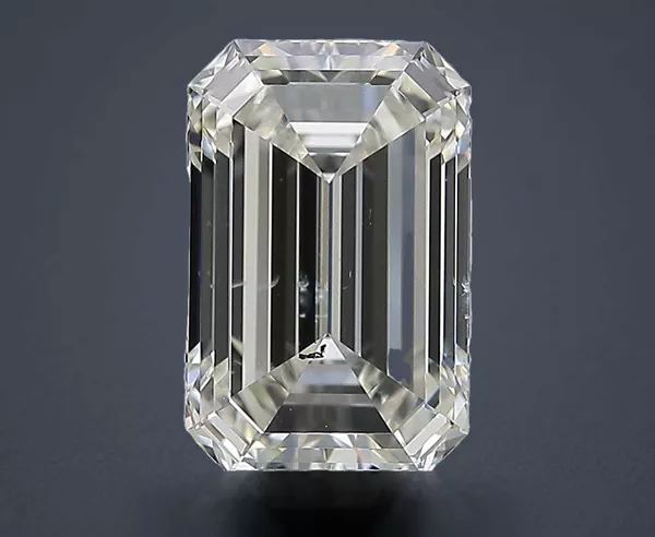 3.01 Carat · J · SI2 Rare Carat Ideal Cut