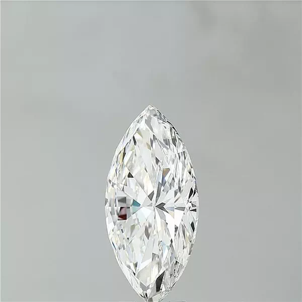 4.51 Carat · E · VVS1 Rare Carat Ideal Cut