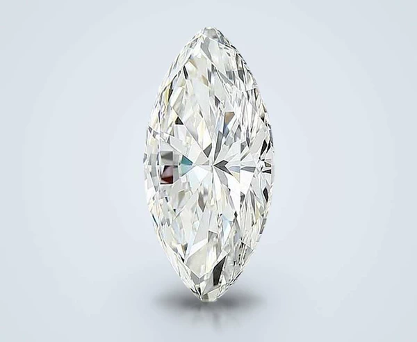 4.51 Carat · E · VVS1 Rare Carat Ideal Cut