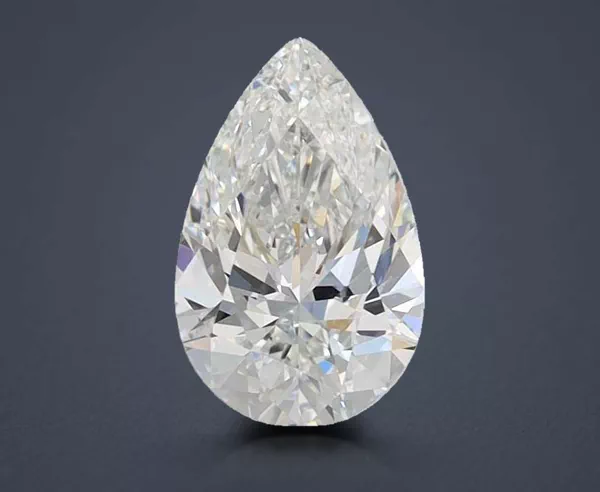 0.95 Carat · E · FL Rare Carat Ideal Cut