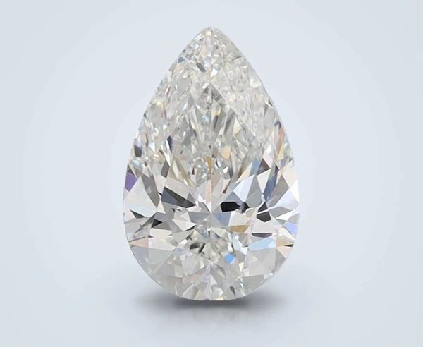 0.95 Carat · E · FL Rare Carat Ideal Cut
