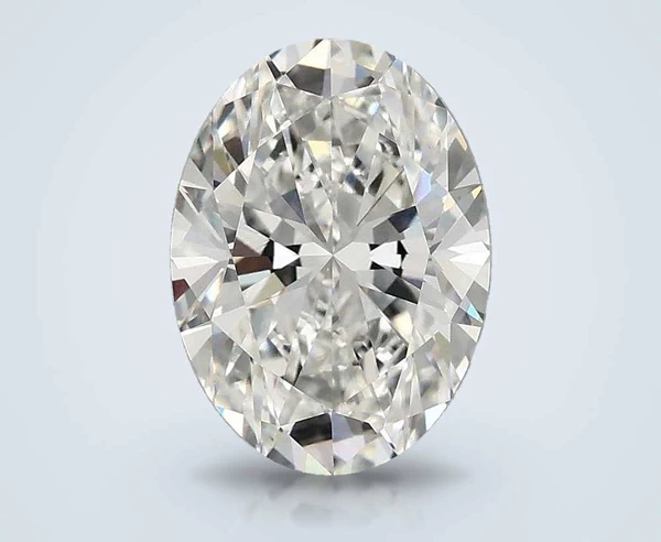 2.38 Carat · F · VS1 Rare Carat Ideal Cut