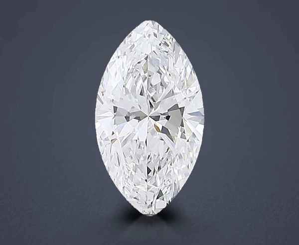 3 Carat · E · VS1 Rare Carat Ideal Cut