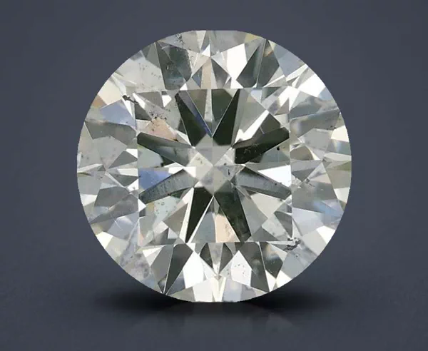 0.9 Carat · I · SI1 Rare Carat Ideal Cut
