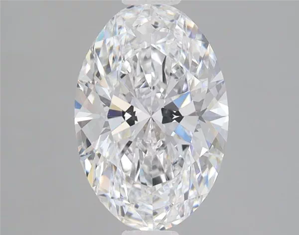 1.93 Carat · D · VVS2 Rare Carat Ideal Cut