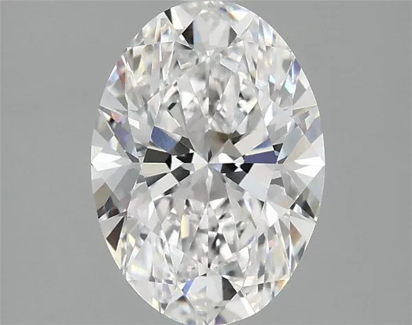 1.9 Carat · D · VVS2 Rare Carat Ideal Cut