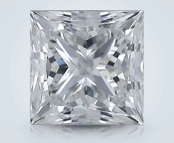 1.01 Carat · J · IF Rare Carat Ideal Cut