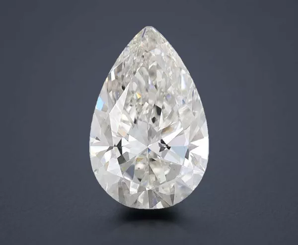 1.52 Carat · G · VS2 Rare Carat Ideal Cut