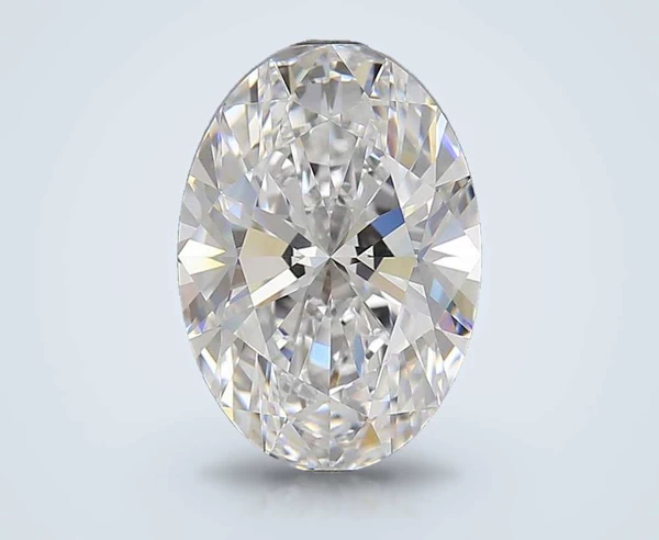 3.51 Carat · D · IF Rare Carat Ideal Cut