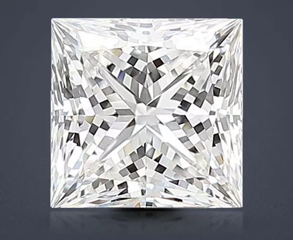 1.6 Carat · E · VVS2 Rare Carat Ideal Cut