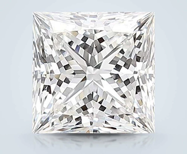 1.6 Carat · E · VVS2 Rare Carat Ideal Cut