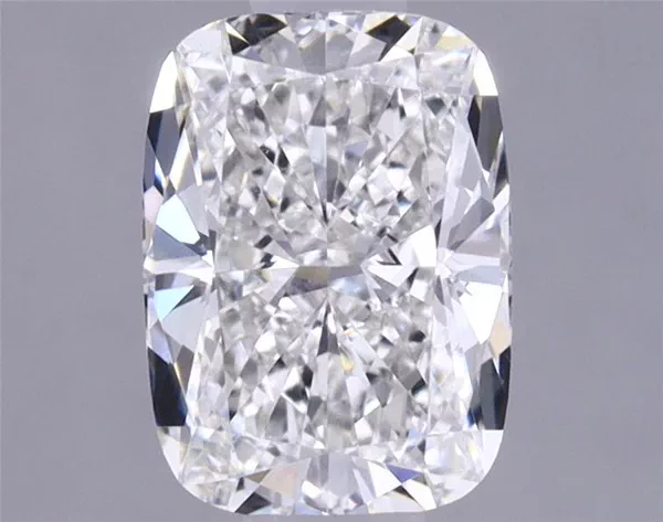 0.98 Carat · F · VVS2 Rare Carat Ideal Cut