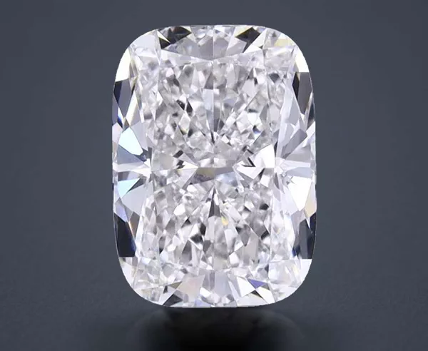 0.98 Carat · F · VVS2 Rare Carat Ideal Cut