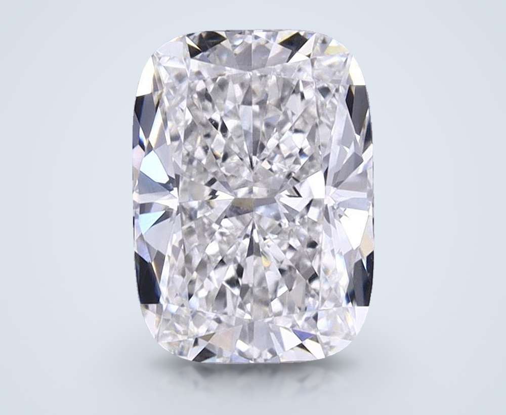 0.98 Carat · F · VVS2 Rare Carat Ideal Cut