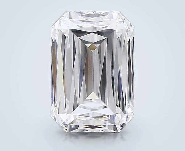 2.49 Carat · D · VVS1 excellent Cut