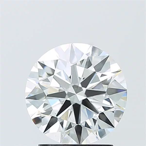 2.01 Carat · D · VS1 Rare Carat Ideal Cut