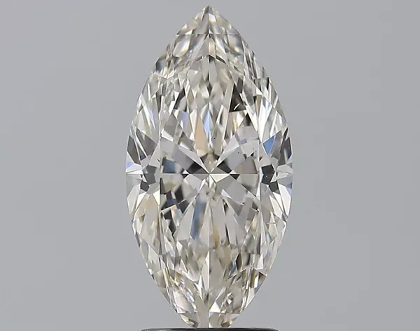 2.5 Carat · J · VS2 Rare Carat Ideal Cut