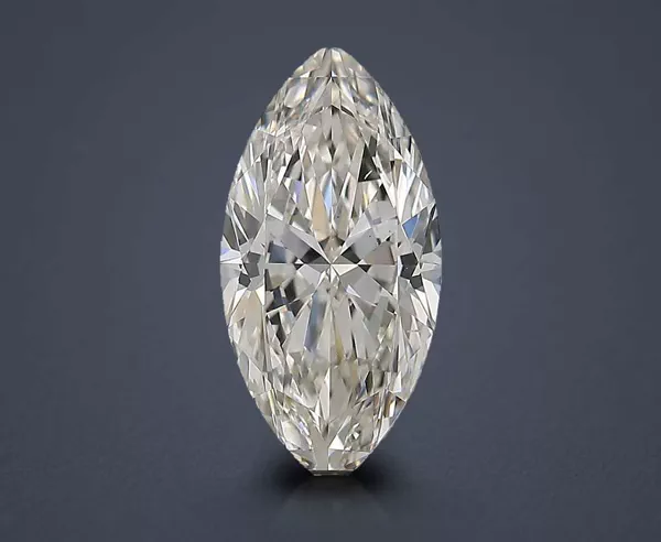 2.5 Carat · J · VS2 Rare Carat Ideal Cut