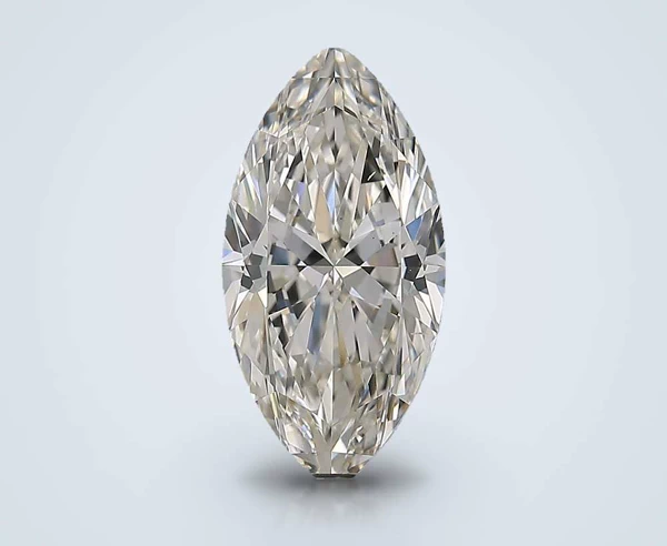2.5 Carat · J · VS2 Rare Carat Ideal Cut