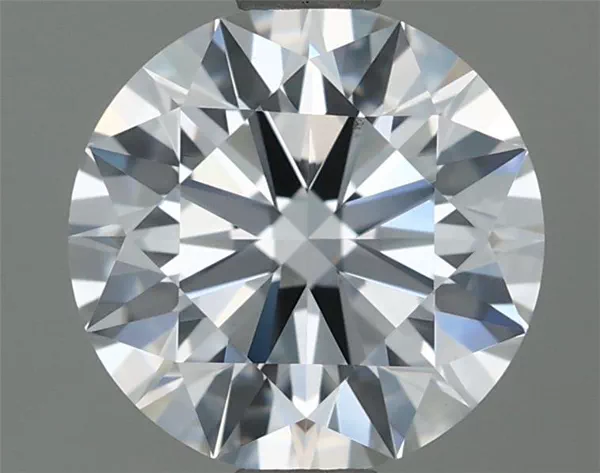 1.4 Carat · G · VVS1 Rare Carat Ideal Cut