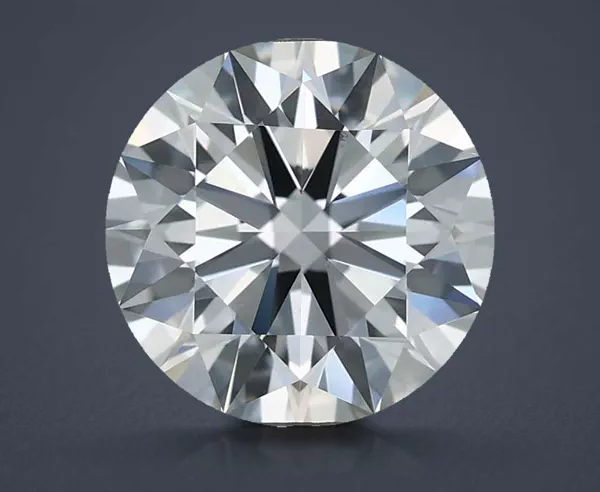 1.4 Carat · G · VVS1 Rare Carat Ideal Cut