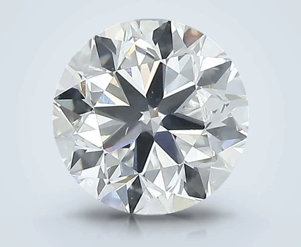 0.7 Carat · F · SI1 very good Cut