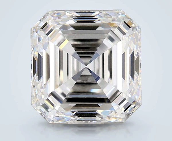 1.2 Carat · E · VVS1 Rare Carat Ideal Cut