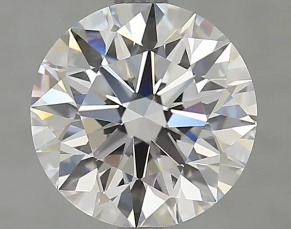 2.5 Carat · D · VVS2 ideal Cut