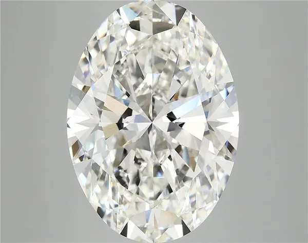 10.04 Carat · G · VVS2 Rare Carat Ideal Cut
