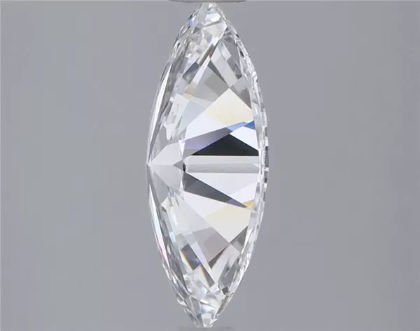 2.01 Carat · D · IF Rare Carat Ideal Cut