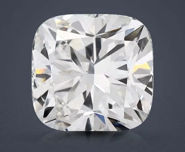 3.04 Carat · D · VS1 Rare Carat Ideal Cut