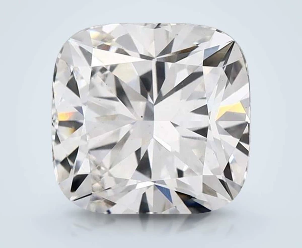 3.04 Carat · D · VS1 Rare Carat Ideal Cut