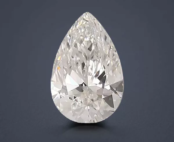 0.96 Carat · E · IF Rare Carat Ideal Cut