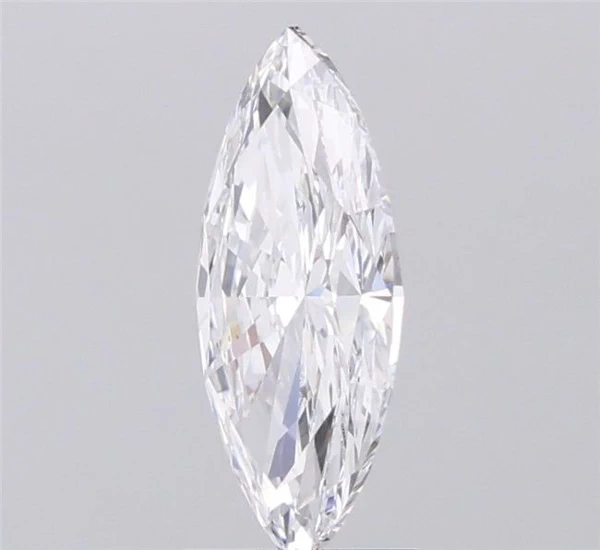 2 Carat · E · VVS1 Rare Carat Ideal Cut
