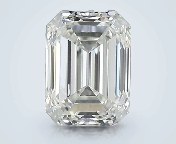 0.8 Carat · I · VVS1 Rare Carat Ideal Cut