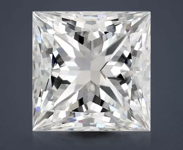 1.94 Carat · E · VS1 Rare Carat Ideal Cut