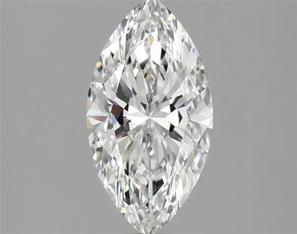 1.35 Carat · E · VVS2 Rare Carat Ideal Cut