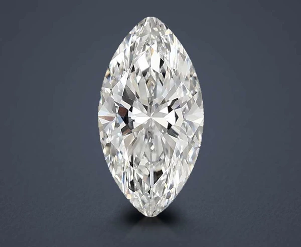 1.35 Carat · E · VVS2 Rare Carat Ideal Cut