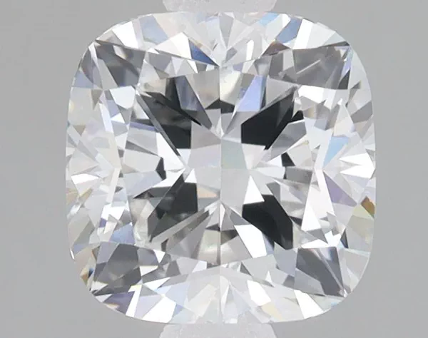 2.19 Carat · E · VVS2 Rare Carat Ideal Cut