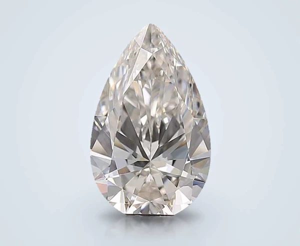 1.7 Carat · J · VS2 Rare Carat Ideal Cut