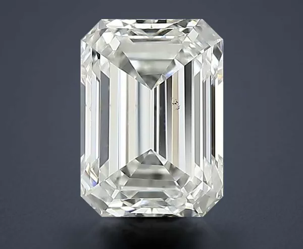 0.6 Carat · H · SI1 Rare Carat Ideal Cut