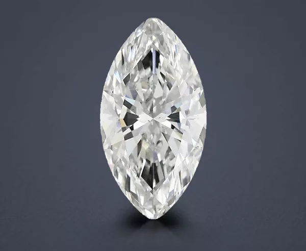 1.51 Carat · E · VS2 Rare Carat Ideal Cut